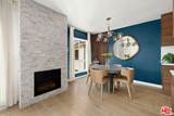7300 Franklin Avenue - Photo 3