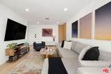 7300 Franklin Avenue - Photo 5