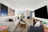 7300 Franklin Avenue - Photo 6