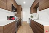 7300 Franklin Avenue - Photo 8