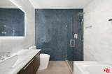 7300 Franklin Avenue - Photo 9