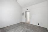 628 Daisy Avenue - Photo 10