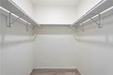628 Daisy Avenue - Photo 11
