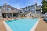 628 Daisy Avenue - Photo 12
