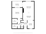 628 Daisy Avenue - Photo 14