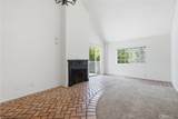 628 Daisy Avenue - Photo 2
