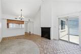 628 Daisy Avenue - Photo 3