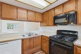628 Daisy Avenue - Photo 4