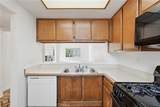 628 Daisy Avenue - Photo 5