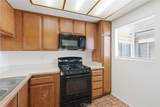 628 Daisy Avenue - Photo 6
