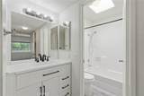 628 Daisy Avenue - Photo 8