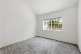 628 Daisy Avenue - Photo 9