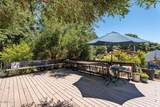 3400 Chardonnay Lane - Photo 16