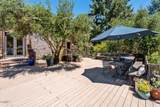3400 Chardonnay Lane - Photo 18