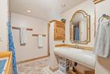 3400 Chardonnay Lane - Photo 20