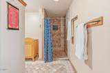 3400 Chardonnay Lane - Photo 21