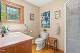 3400 Chardonnay Lane - Photo 22