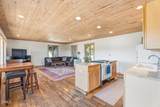 3400 Chardonnay Lane - Photo 28
