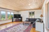 3400 Chardonnay Lane - Photo 29