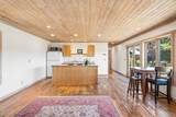 3400 Chardonnay Lane - Photo 30