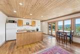 3400 Chardonnay Lane - Photo 31