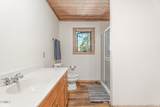 3400 Chardonnay Lane - Photo 32