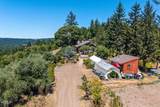 3400 Chardonnay Lane - Photo 47
