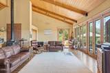 3400 Chardonnay Lane - Photo 8