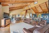 3400 Chardonnay Lane - Photo 9