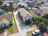 1324 36th Street - Photo 3
