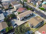 1324 36th Street - Photo 5