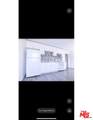 1324 36th Street - Photo 6