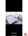 1324 36th Street - Photo 7