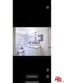 1324 36th Street - Photo 8