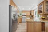 40502 Via Amapola - Photo 15