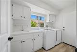 40502 Via Amapola - Photo 24