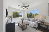 40502 Via Amapola - Photo 26