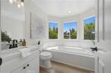 40502 Via Amapola - Photo 27