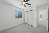 40502 Via Amapola - Photo 28