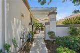40502 Via Amapola - Photo 3
