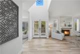 40502 Via Amapola - Photo 5