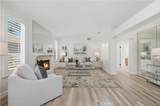 40502 Via Amapola - Photo 7