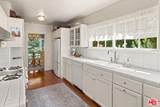 1520 Willina Lane - Photo 9