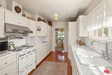 1520 Willina Lane - Photo 10