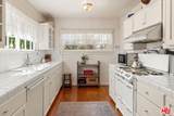 1520 Willina Lane - Photo 11