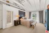 1520 Willina Lane - Photo 12