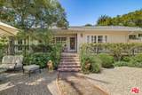 1520 Willina Lane - Photo 1