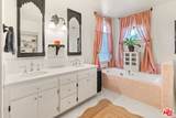 1520 Willina Lane - Photo 13