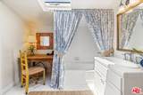 1520 Willina Lane - Photo 15
