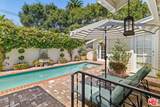 1520 Willina Lane - Photo 17